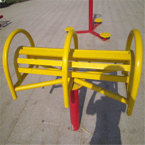 福建莆田室外體育運動器材多少錢