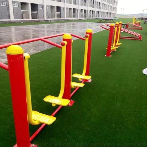 【九江需求商家用健身器材優點,箱式籃球架工程】-