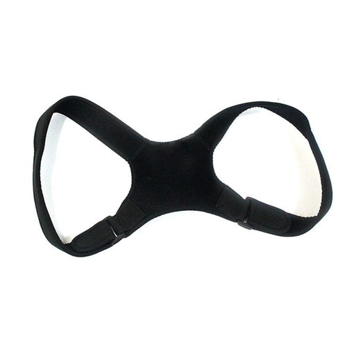 佛山網(wǎng)布矯正帶 遠達運動用品公司 網(wǎng)布矯正帶訂做高清圖片 高清大圖