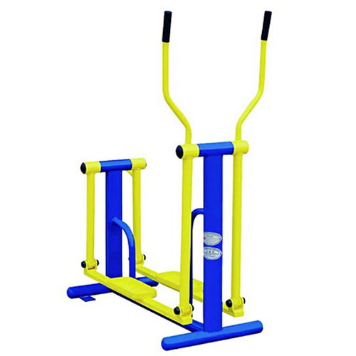  b2b電子商務平臺,免費產(chǎn)品發(fā)布