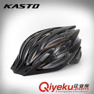 輪滑頭盔 工廠直銷 山地公路一體成型自行車頭盔騎行運(yùn)動(dòng)頭盔戶外用品新款圖片|輪滑頭盔 工廠直銷 山地公路一體成型自行車頭盔騎行運(yùn)動(dòng)頭盔戶外用品新款產(chǎn)品圖片由佛山市順德區(qū)勁飛運(yùn)動(dòng)器材公司生產(chǎn)提供-