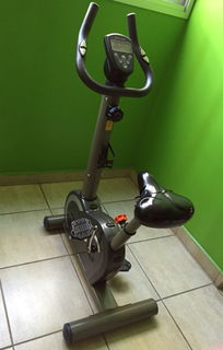 這兩個(gè)運(yùn)動(dòng)器材都有什么功能