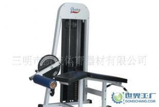 競速牌KL-626后勾腿機(廠家直銷)_運動、休閑_世界工廠網(wǎng)中國產(chǎn)品信息庫