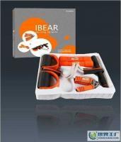 IBEAR伊貝爾健身運動器材套盒運動五件套S-004[供應]_健身器材_世界工廠網(wǎng)中國產(chǎn)品信息庫