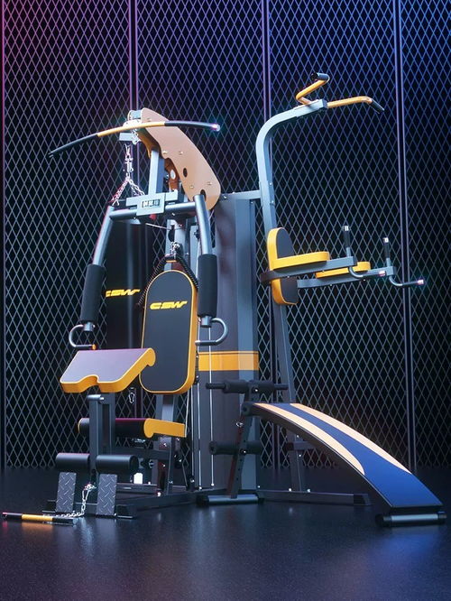 推薦 臺江運(yùn)動器械價(jià)格