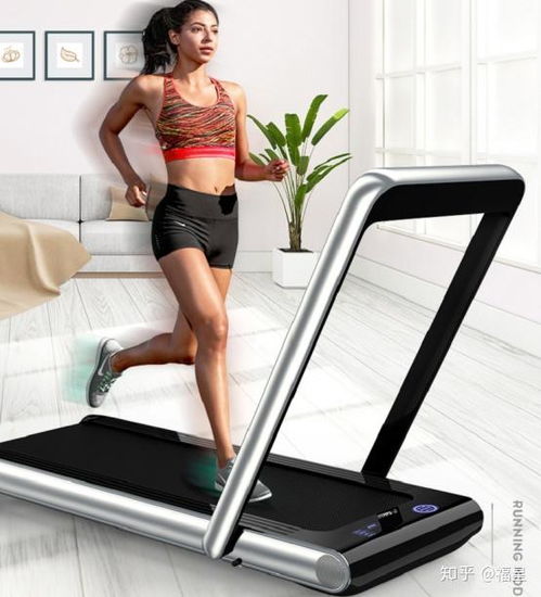 美國伊尚跑步機(jī)e5,家庭運(yùn)動健身器材好選擇