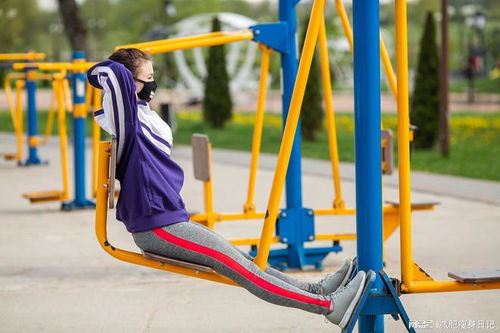 神奇小技巧 日常六招減26斤