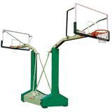 供應平頂山籃球架|平頂山箱式籃球架|洛陽艾諾籃球架_運動、休閑_世界工廠網中國產品信息庫