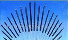 供應運動器材專用氣壓彈簧,氣動撐桿_機械及行業設備_世界工廠網中國產品信息庫