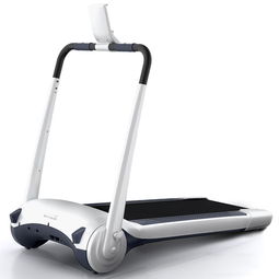 最新發現精選蘇寧易購運動器材優惠信息大全 第1頁