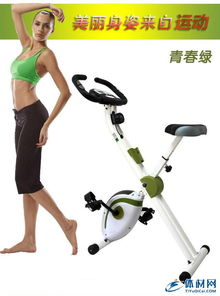 家用磁控健身車(chē) 一站式批發(fā)解決方案，可一臺(tái)起購(gòu)，開(kāi)啟健康減脂之旅