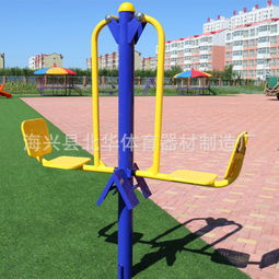 北華山河健身器材 產(chǎn)品全覽、加盟優(yōu)勢(shì)與運(yùn)動(dòng)器材選購(gòu)指南